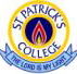 St Patricks College for Girls - Australia Private Schools