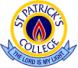 St Patricks College For Girls - Australia Private Schools 0