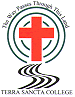 Terra Sancta College Quakers Hill - School Education