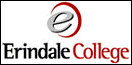 Erindale College - School Find