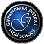 Ginninderra District High School - School Find