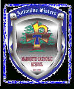  Australia Private Schools
