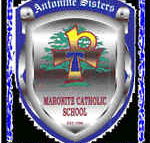 Antonine Sisters Trinity Maronite College - Australia Private Schools