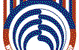 Kardinia International College - thumb 0