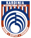 Kardinia International College - School Education 0