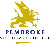 Pembroke Secondary College - Mooroolbark Senior Campus - School Find