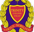 Trinity College Colac - Australia Private Schools