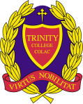 Trinity College Colac - Australia Private Schools 0