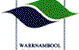 Warrnambool College - thumb 0