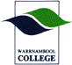 Warrnambool College - Australia Private Schools