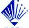 BIBLE COLLEGE OF SOUTH AUSTRALIA - School Education