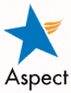 Aspect Education Sydney - thumb 0