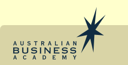 Australian Business Academy - Australia Private Schools