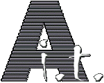 Wagga Wagga NSW Schools and Learning Australia Private Schools Australia Private Schools