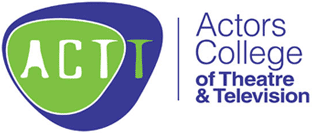 Actors College of Theatre and Television - Australia Private Schools