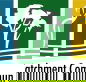 COTTON CATCHMENT COMMUNITIES CRC - School Education