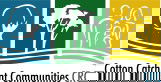 Narrabri NSW Schools and Learning Australia Private Schools Australia Private Schools