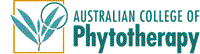 Warwick QLD Schools and Learning School Education School Education