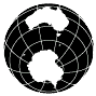 AUSTRALIAN GOVERNMENT ANTARCTIC DIVISION - School Education