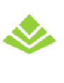 Cook ACT Australia Private Schools