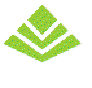 Adult Learning Australia Inc. - Australia Private Schools