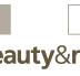 AUSTRALIAN BEAUTY  NAIL ACADEMY - School Education