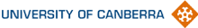 School of Languages and International Studies - Australia Private Schools