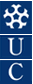 University of Canberra School of Languages  International Education - Australia Private Schools