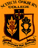 SCOTCH OAKBURN COLLEGE - School Education