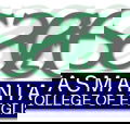 Tasmanian College of English - Australia Private Schools