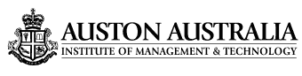 AUSTON INSTITUTE OF MANAGEMENT  TECHNOLOGY - SYDNEY - Australia Private Schools