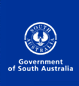 INTERNATIONAL EDUCATION SERVICES - School Education 0