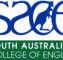 South Australian College of English - School Education
