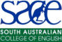 South Australian College Of English - Australia Private Schools 0
