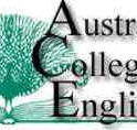 AUSTRALIAN COLLEGE OF ENGLISH - BRISBANE - Australia Private Schools