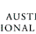Faculty of Law - Anu - School Find