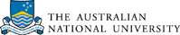 Faculty Of Law - Anu - School Find 0