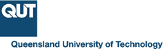 Faculty of Law - The University of New South Wales - Australia Private Schools
