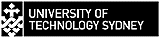 Faculty of Law - University of Technology Sydney - School Education