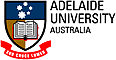 School of Law - Adelaide University - School Education