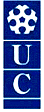 School of Law - Division of Management and Technology University of Canberra - Australia Private Schools