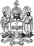 Ultimo NSW Australia Private Schools