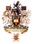 Royal Australasian College of Dental Surgeons - Australia Private Schools