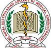 The Royal Australasian College of Medical Administrators - School Find