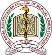 Malvern VIC Schools and Learning Australia Private Schools Australia Private Schools
