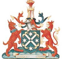 Royal Australasian College of Radiologists - Australia Private Schools