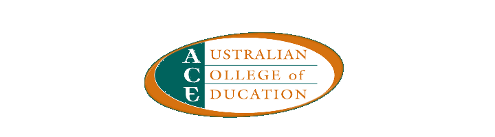 Deakin ACT School Find