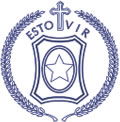 Strawberry Hills NSW Australia Private Schools