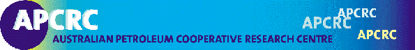Australian Petroleum Co-operative Research Centre apcrc - Australia Private Schools