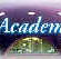 Australian Academy of Science - Australia Private Schools
